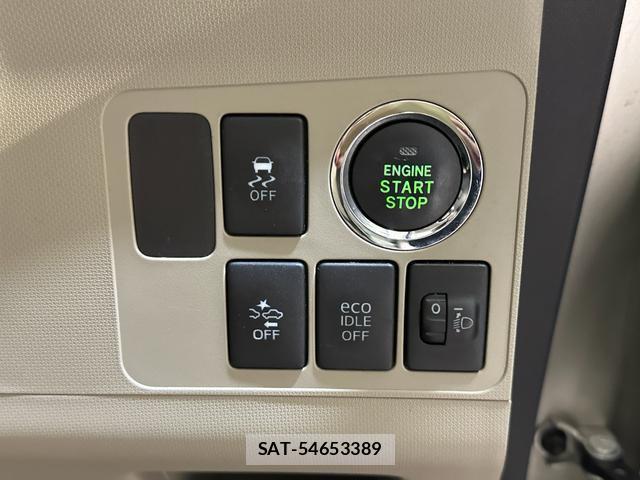Daihatsu MOVE 2013-07 8284246-5