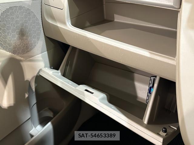 Daihatsu MOVE 2013-07 8284246-8