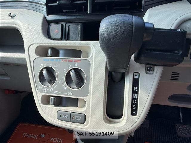 Daihatsu MOVE 2021-06 8284447-10