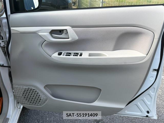 Daihatsu MOVE 2021-06 8284447-11