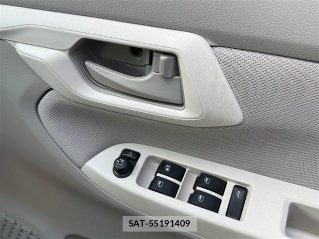 Daihatsu MOVE 2021-06 8284447-12