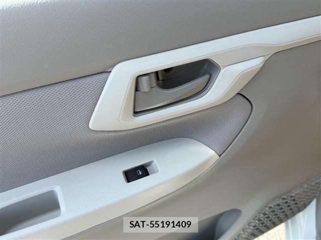 Daihatsu MOVE 2021-06 8284447-14