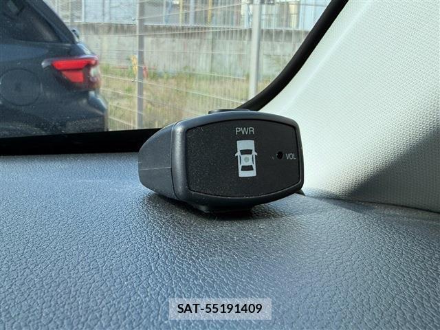 Daihatsu MOVE 2021-06 8284447-15