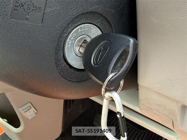 Daihatsu MOVE 2021-06 8284447-16