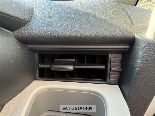 Daihatsu MOVE 2021-06 8284447-17