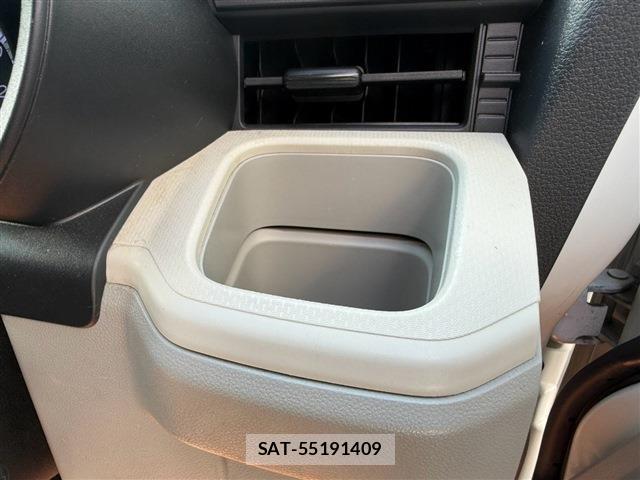 Daihatsu MOVE 2021-06 8284447-18