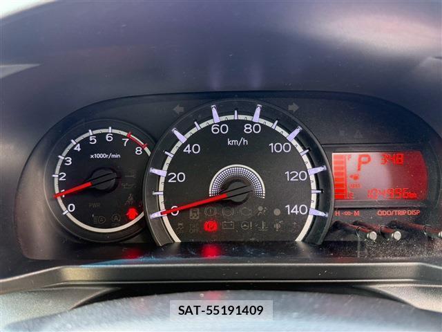 Daihatsu MOVE 2021-06 8284447-5
