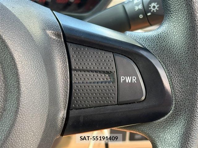 Daihatsu MOVE 2021-06 8284447-7
