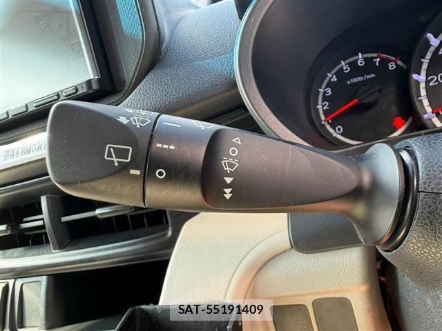 Daihatsu MOVE 2021-06 8284447-8