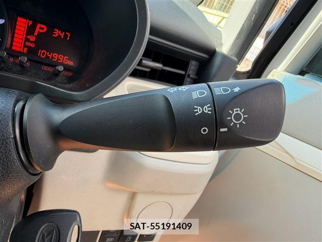 Daihatsu MOVE 2021-06 8284447-9
