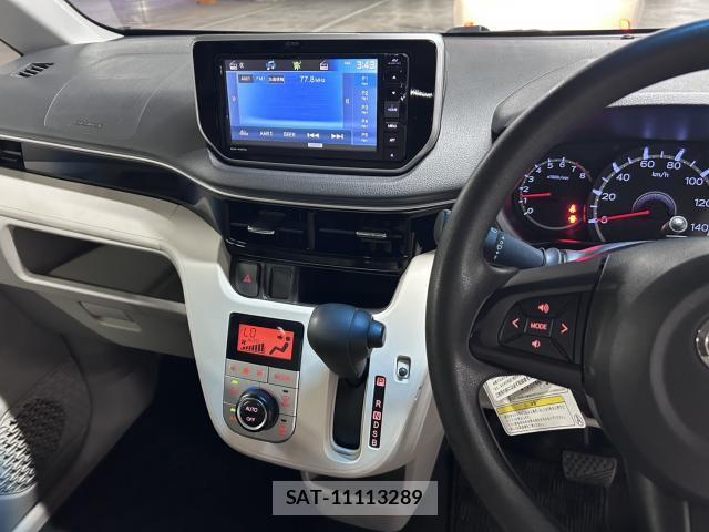 Daihatsu MOVE 2017-09 8284782-10