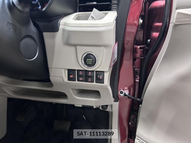 Daihatsu MOVE 2017-09 8284782-12