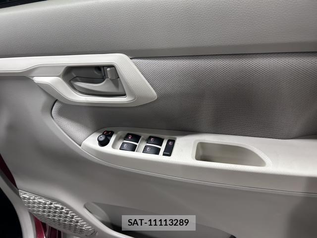 Daihatsu MOVE 2017-09 8284782-13