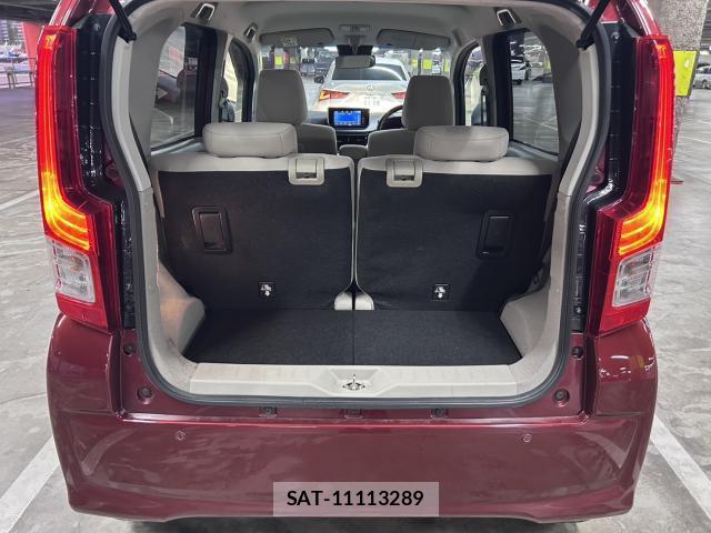 Daihatsu MOVE 2017-09 8284782-14