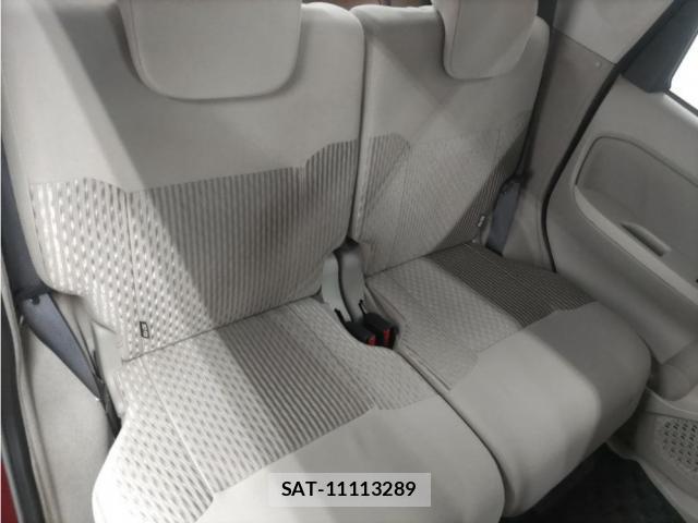 Daihatsu MOVE 2017-09 8284782-5