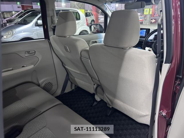 Daihatsu MOVE 2017-09 8284782-9