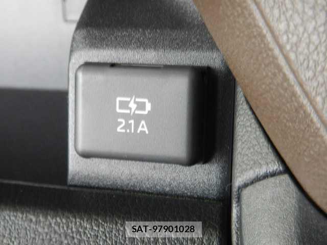 Daihatsu MOVE 2025-06 8284872-10