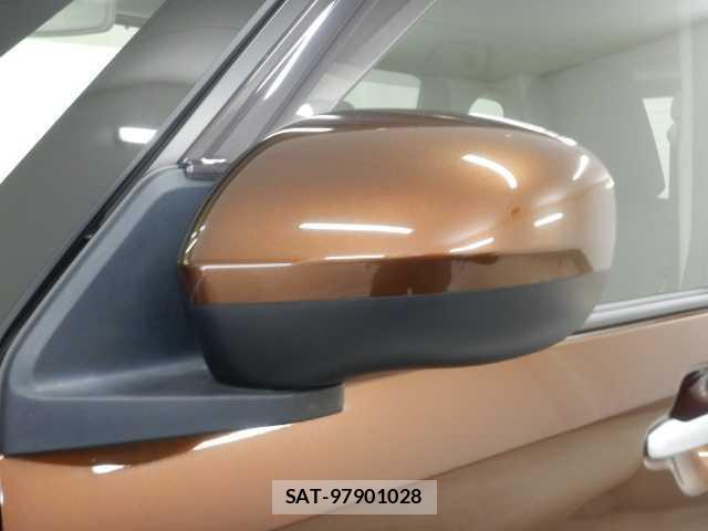 Daihatsu MOVE 2025-06 8284872-13