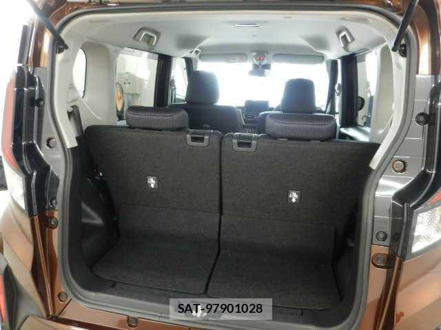 Daihatsu MOVE 2025-06 8284872-17