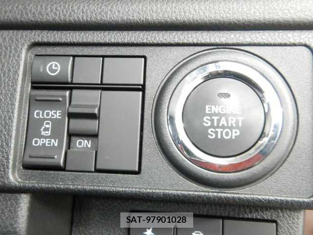Daihatsu MOVE 2025-06 8284872-3