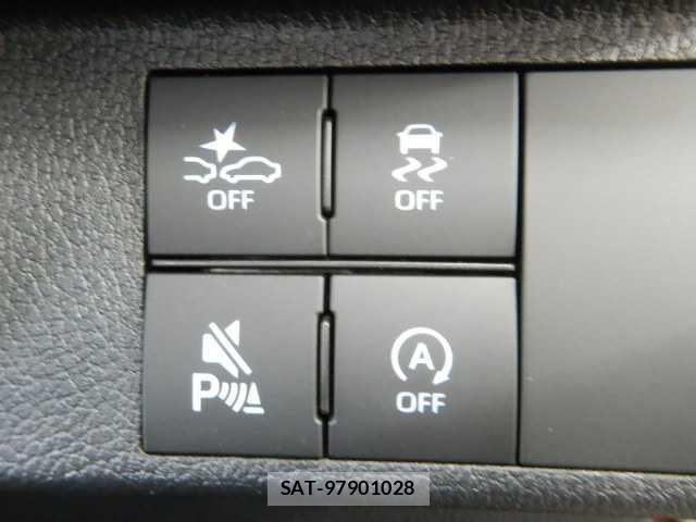 Daihatsu MOVE 2025-06 8284872-4