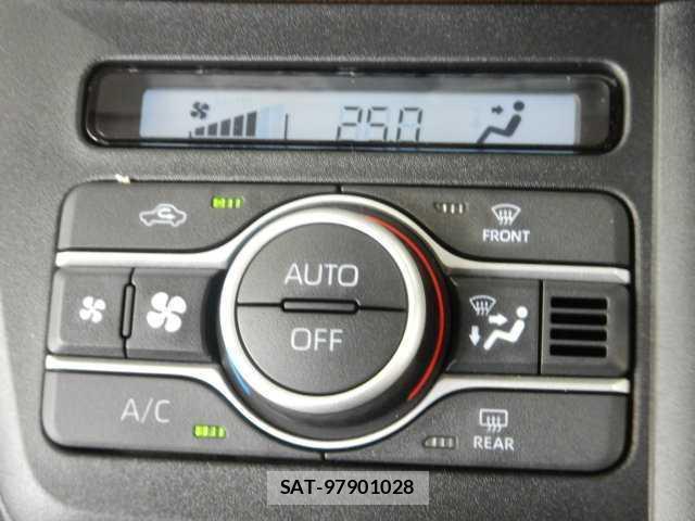 Daihatsu MOVE 2025-06 8284872-7