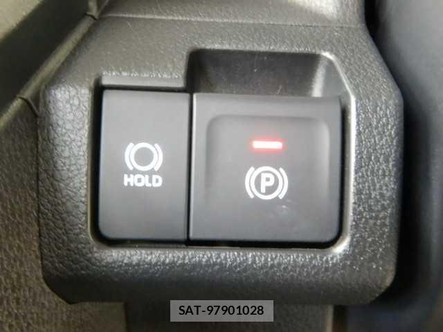 Daihatsu MOVE 2025-06 8284872-8