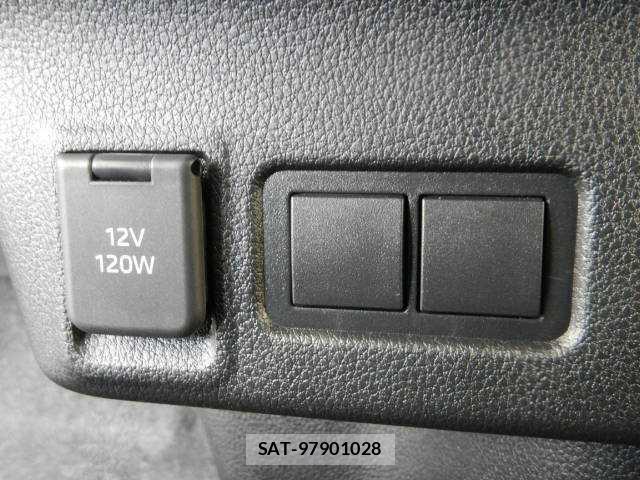Daihatsu MOVE 2025-06 8284872-9