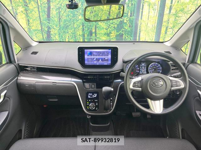 Daihatsu MOVE 2019-09 8285072-1