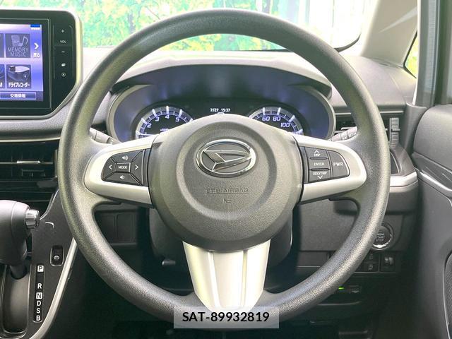 Daihatsu MOVE 2019-09 8285072-10