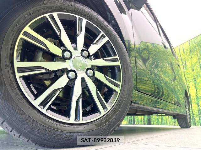 Daihatsu MOVE 2019-09 8285072-12