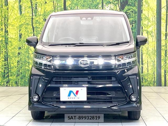 Daihatsu MOVE 2019-09 8285072-13