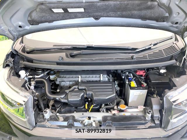 Daihatsu MOVE 2019-09 8285072-17