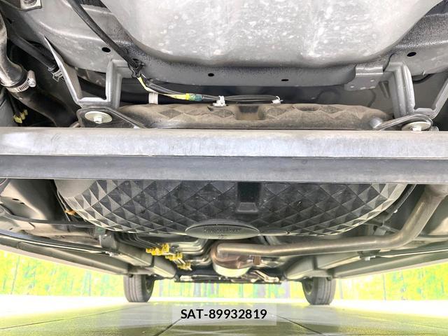 Daihatsu MOVE 2019-09 8285072-18