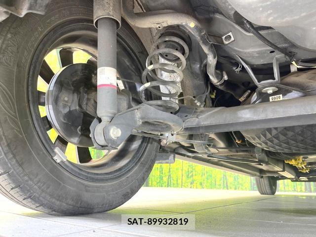 Daihatsu MOVE 2019-09 8285072-19