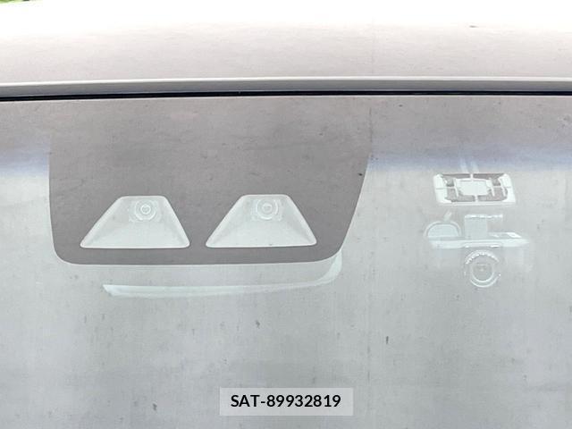 Daihatsu MOVE 2019-09 8285072-4