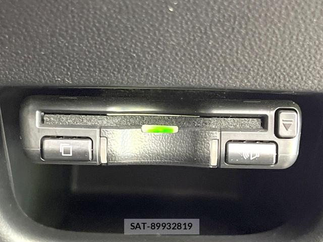 Daihatsu MOVE 2019-09 8285072-6