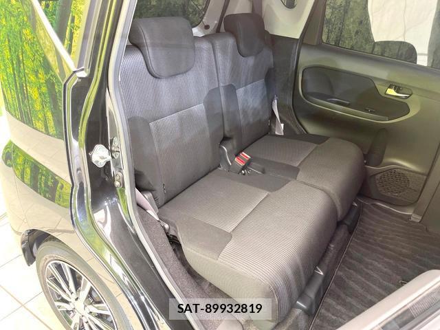 Daihatsu MOVE 2019-09 8285072-8