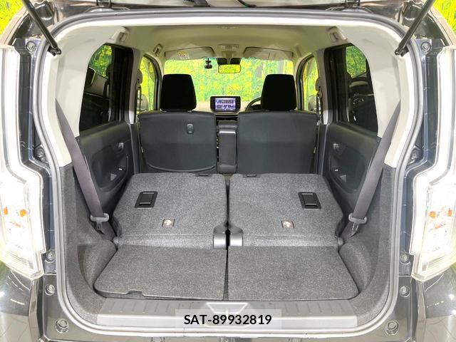 Daihatsu MOVE 2019-09 8285072-9