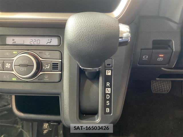 Daihatsu MOVE 2025-06 8285388-11