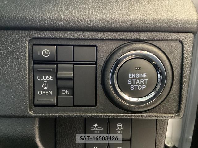 Daihatsu MOVE 2025-06 8285388-12