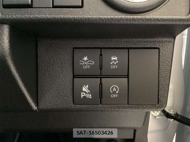 Daihatsu MOVE 2025-06 8285388-13