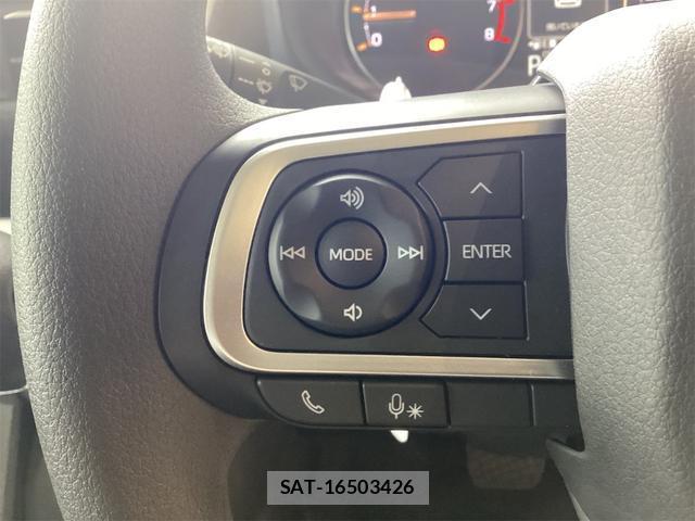 Daihatsu MOVE 2025-06 8285388-14