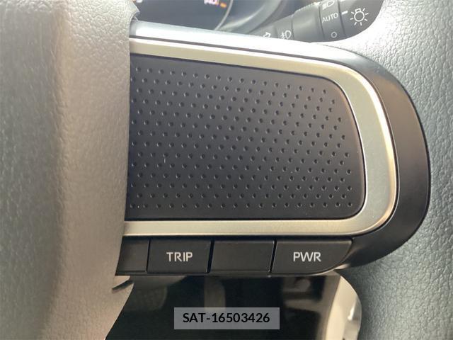 Daihatsu MOVE 2025-06 8285388-15