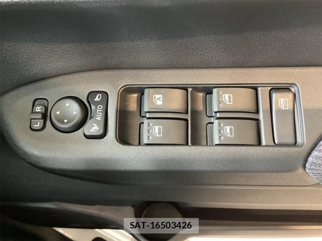 Daihatsu MOVE 2025-06 8285388-16