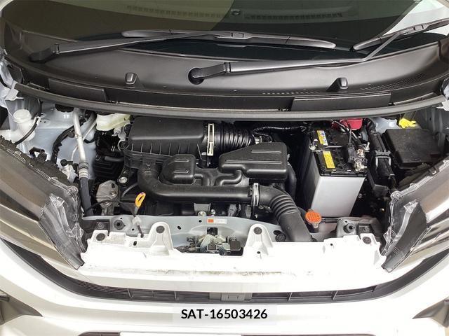 Daihatsu MOVE 2025-06 8285388-18