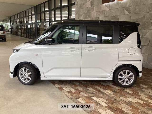 Daihatsu MOVE 2025-06 8285388-7