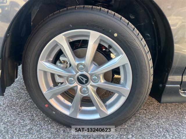 Daihatsu MOVE 2025-12 8285395-18