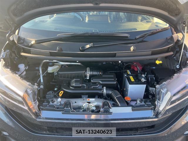 Daihatsu MOVE 2025-12 8285395-19