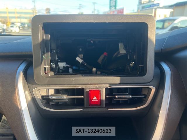 Daihatsu MOVE 2025-12 8285395-3